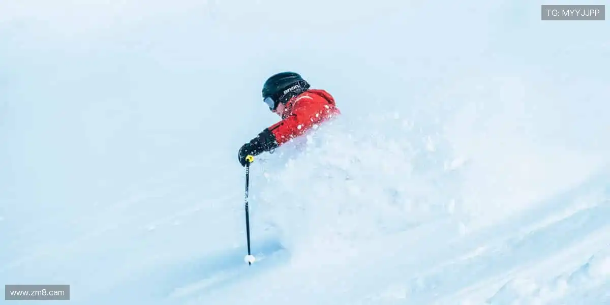 slider-1 Image